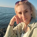 Татьяна, 46 лет