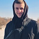 Роман, 32 года
