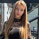 Саша, 18 лет