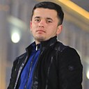 Шоев, 21 год