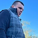 Иль, 35 лет