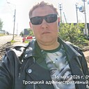 Петр, 36 лет
