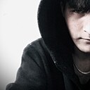 Вадик, 25 лет