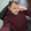 Андрей, 37 лет