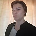 Ефим, 18 лет