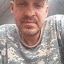 Роман, 41 год