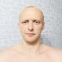 Роман, 35 лет