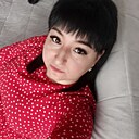 Надя, 40 лет