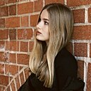 Полина, 22 года