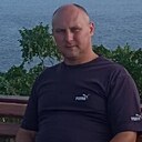 Сергей, 46 лет