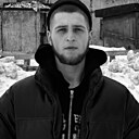 Дима, 24 года