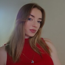 Ксения, 29 из г. Луганск.