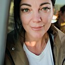 Марина, 42 года