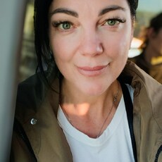 Фотография девушки Марина, 42 года из г. Бахчисарай