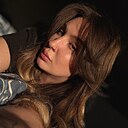 Мила, 24 года