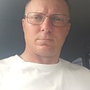 Евгений, 42 года