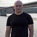 Сергей, 43 года
