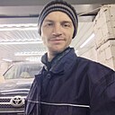 Александр, 36 лет