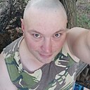 Владимир, 35 лет
