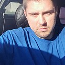 Владимир, 30 лет
