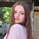 Марта, 22 года