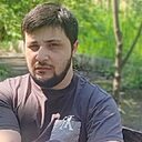 ㅤㅤㅤ, 30 лет