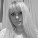 Оля, 38 лет