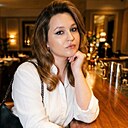 Мила, 36 лет