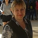 Алла, 64 года