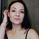 Анастасия, 42 года