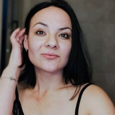 Фотография девушки Анастасия, 42 года из г. Москва