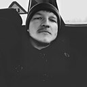 Анатолий, 37 лет