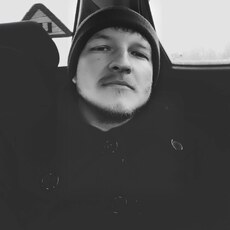 Фотография мужчины Анатолий, 37 лет из г. Мурманск