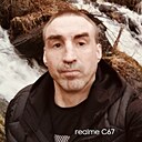 Анатолий, 39 лет
