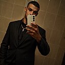 Vova, 22 года