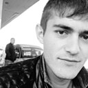 Эльдар, 31 год