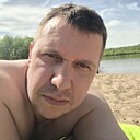 Евгений, 43 года