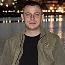 Михаил, 32 года