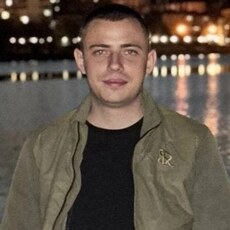 Фотография мужчины Михаил, 32 года из г. Донецк