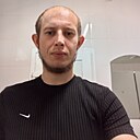 Сергей, 28 лет