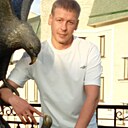 Алексей, 45 лет