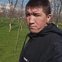 Саша, 36 лет