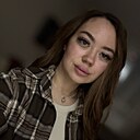 Татьяна, 28 лет