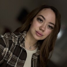 Татьяна, 28 из г. Ставрополь.