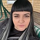 Ольга, 43 года