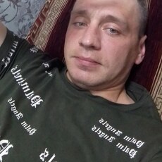 Фотография мужчины Егор, 35 лет из г. Смоленск