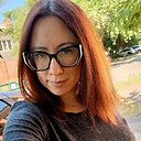 Анастасия, 36 лет