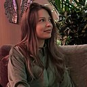 Анна, 30 лет