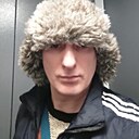Мва, 47 лет