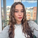 Анастасия, 24 года